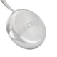 image 3 of Stoven Hextra 24cm Non-Stick Frying Pan