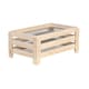 image 1 of Flower & Herb Drying Screen Wood 100% Multi