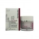 image 3 of StriVectin Wrinkle Recode Moisture Rich Barrier Cream 50ml