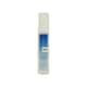 image 2 of Mexx Fresh Splash for Him Deodorant 75ml Natural Spray