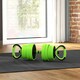 image 8 of SPORTNOW Weight Dumbbells Set, Barbell, Kettlebell, Push Up Stand, 30kg 