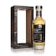 image 1 of Of Flame  Fire 14 Year Old 2009 - Wemyss Malts Croftengea | Clear