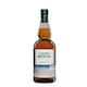 image 1 of Glen Moray 2012 11 Years Whisky