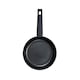 image 2 of Blackmoor Neuvo 24cm frying pan