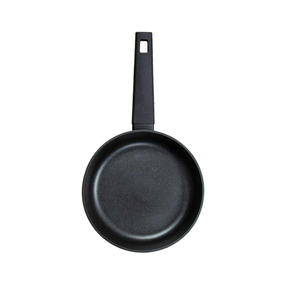 image 1 of Blackmoor Neuvo 24cm frying pan