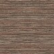 image 4 of Superfresco Easy Emperor Grasscloth Terra Wallpaper Orange | Orange
