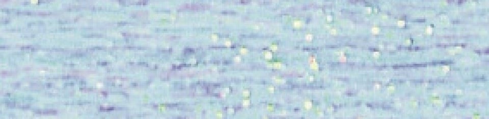 Madeira Blue Metallic 50 Thread, 500m per ball - per value pack of 5