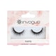 image 1 of Invogue Lash Playful