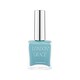 image 4 of Brook Nail Polish Blue