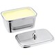 image 4 of Judge Butter Holder