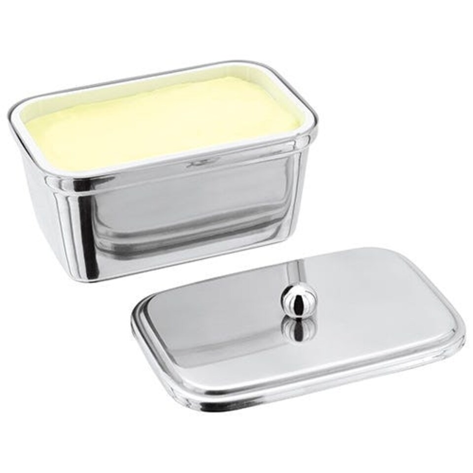 image 1 of Judge Butter Holder