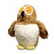 image 1 of Gruffalo - Owl 7In