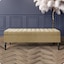 Mink Plush Velvet - Selected
