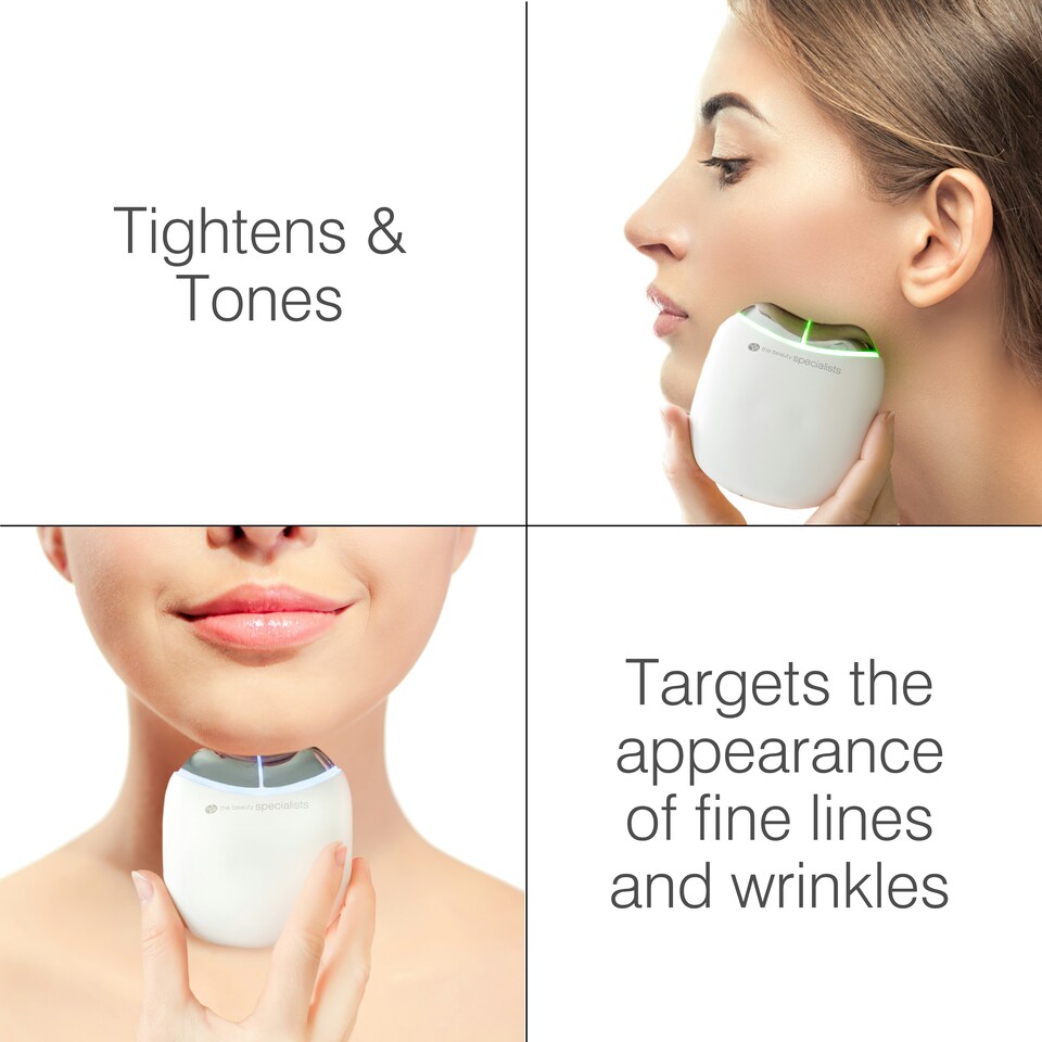 image 1 of Rio Face Lift & Tone Facial Toner
