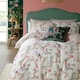 image 7 of Cath Kidston Birds of a Feather Pink Duvet Cover Set Pink | Double