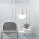 image 4 of Cafe 20 cm | Pendant | White