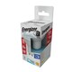 image 3 of Energizer LED GU10 345lm 3.6W 6500K (Daylight) Dimmable Light Bulb - Pack of 10
