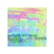 image 1 of Fuzzy London Splash Back | White