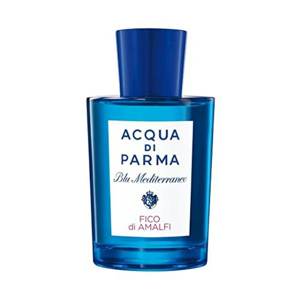 image 1 of Acqua di Parma Blu Mediterraneo Fico di Amalfi Eau de Toilette 75ml Spray