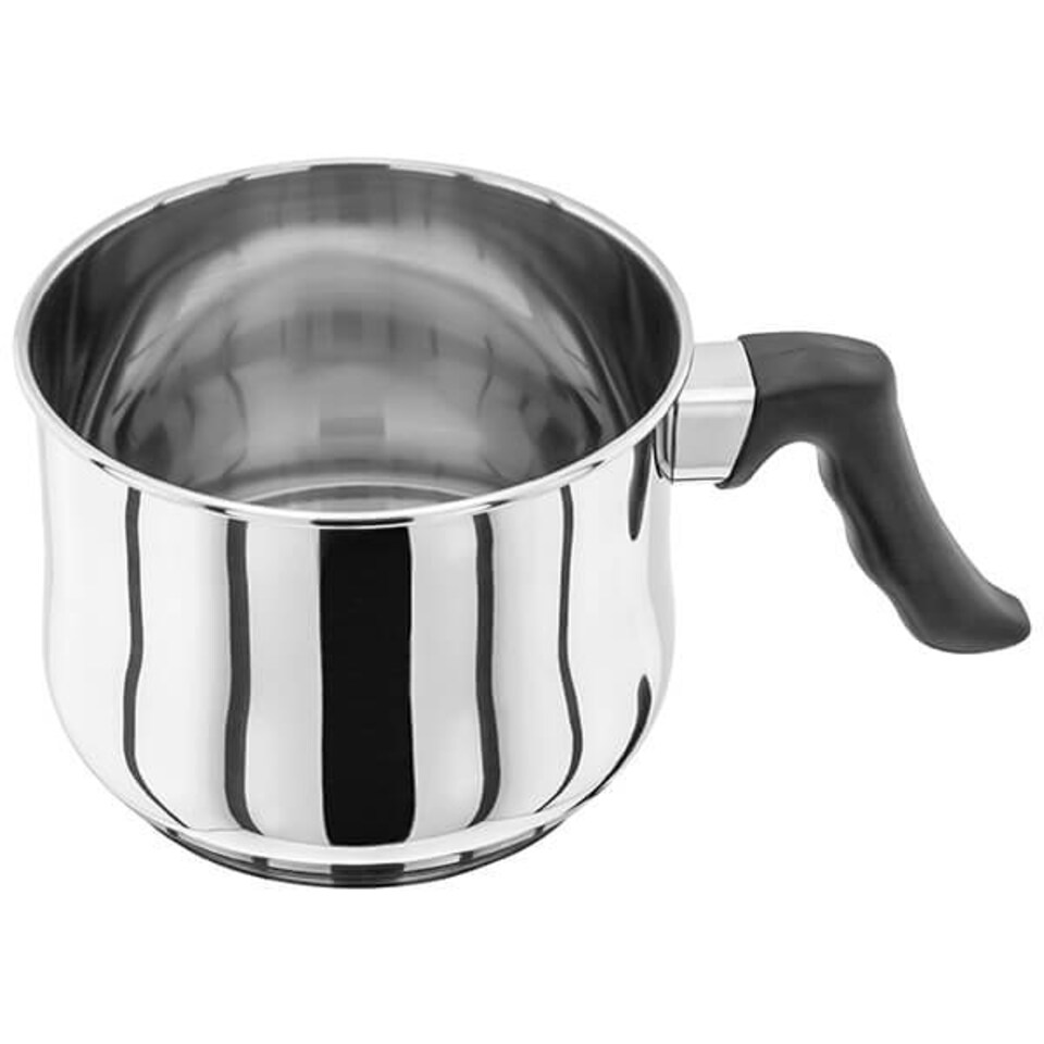 image 1 of Judge Vista 14cm Milk / Sauce Pot
