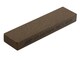 image 1 of India - CB24 Bench Stone 100 x 25 x 12mm - Coarse