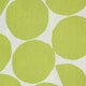 image 6 of Fusion Ingo Outdoor Cushion Cover Pink/Green