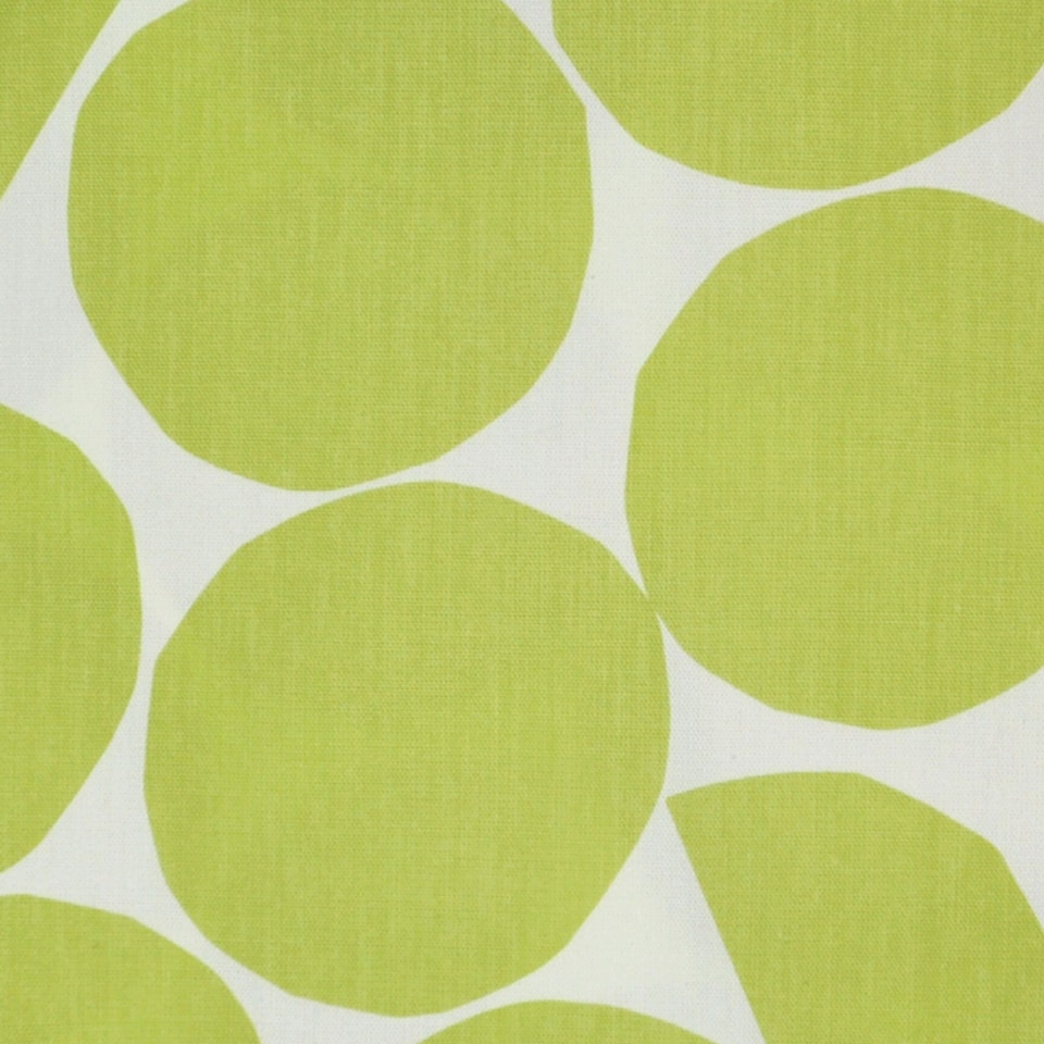 image 1 of Fusion Ingo Outdoor Cushion Cover Pink/Green