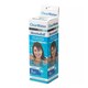image 2 of Clearwater® AsorbaBall Pool Cleaner