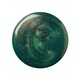 image 5 of Amy Nail Polish Green
