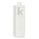 image 2 of Stimulate-Me.Rinse (Stimulating And Refreshing Conditioner - For Hair & Scalp) - 1000 ml/33.8Oz