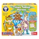 image 1 of Times Tables Heroes