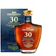 image 2 of Ron Centenario 30 Solera Rum