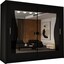 Black120cm 