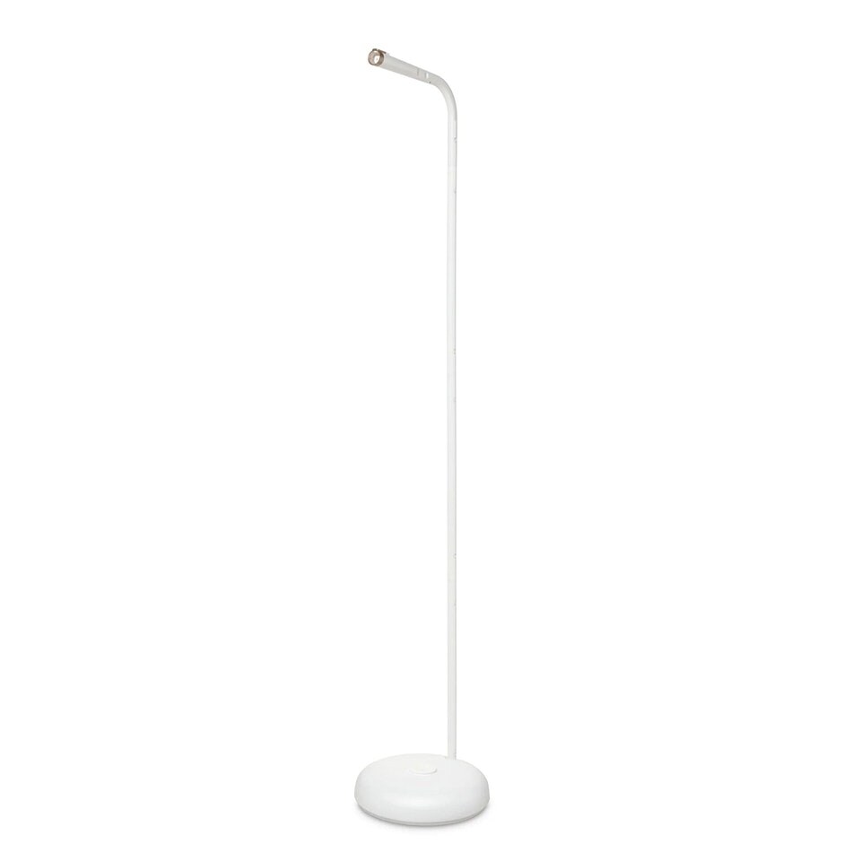 Leap Frog Monitor Floor Stand