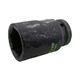 image 2 of 34mm Deep Impact Socket 3/4" Drive Single Hex 6 Point Chrome Vanadium Steel