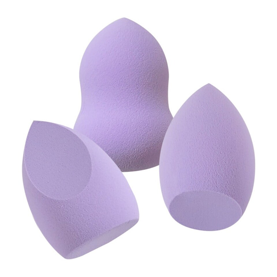 image 1 of Beautopia Make Up Blending Kit