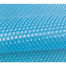 Plastica 400 Blue Cover for Chelsea Wooden Pool