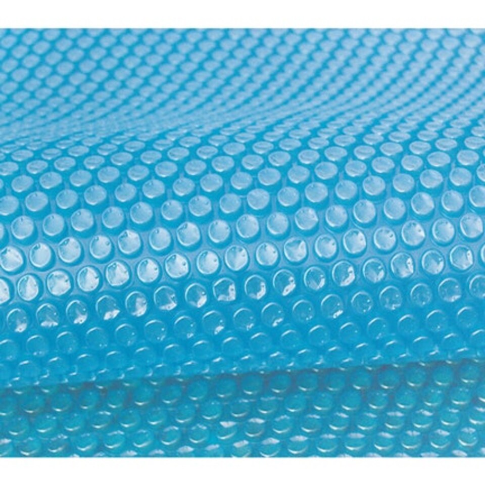 Plastica 400 Blue Cover for Chelsea Wooden Pool