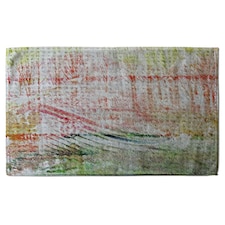 Washed Up (Kitchen Towel)