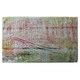 image 1 of Washed Up (Kitchen Towel)