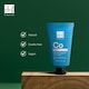 image 4 of Dr Botanicals Cocoa & Coconut Anti-Ageing Superfood Reviving Hydrating Mask 30ml