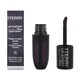 image 4 of By Terry Lip Expert Shine Plum Pink Liquid Lipstick 8 Juicy Fig Pink | 8 Juicy Fig