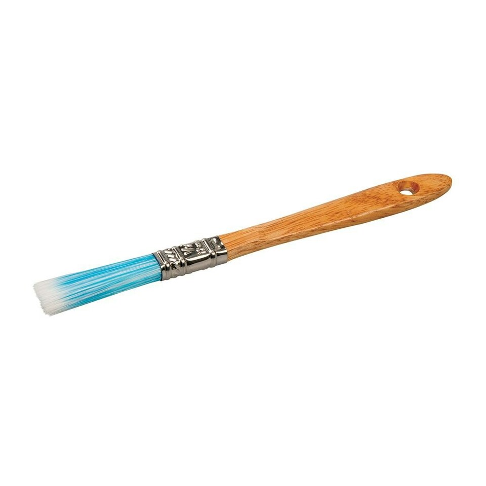 image 1 of Silverline - Synthetic Paint Brush - 12mm / 1/2"