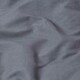 image 4 of Homescapes Dark Grey Linen Housewife Pillowcase - King Size | Grey | King
