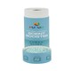 image 3 of Purum Ocean Bliss Scent Boosters - 275g