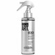 image 2 of Loreal Paris Loreal Tecni Art Beach Waves Texturizing Salt Spray