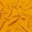 Deep Gold