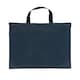 image 2 of XD Collection Impact Lightweight Aware Document Bag - Navy - One Size Blue