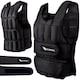 image 1 of SURREAL Adjustable Weighted Exercise Vest - 5kg to 25kg