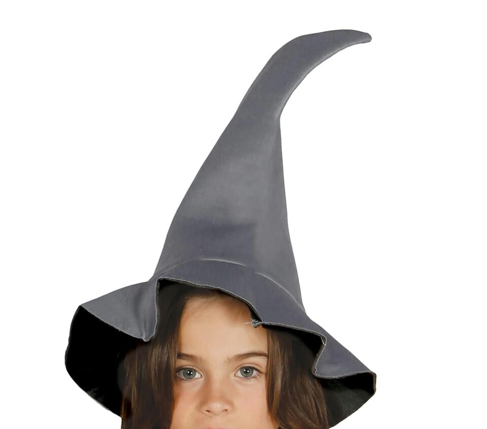 image 1 of Fancy Dress Child Magician - 7-9 Years